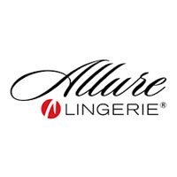 Allure