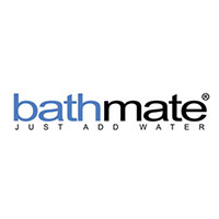 Bathmate Hydromax penis pumps