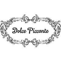 Dolce Piccante