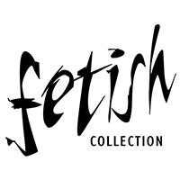 Fetish Collection