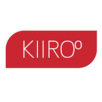 Kiiroo