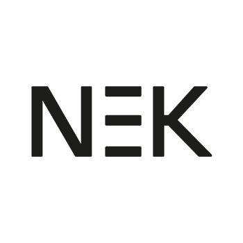 NEK