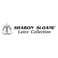 Sharon Sloane