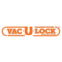 Vac-U-Lock