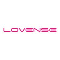 Lovense