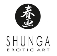 Shunga